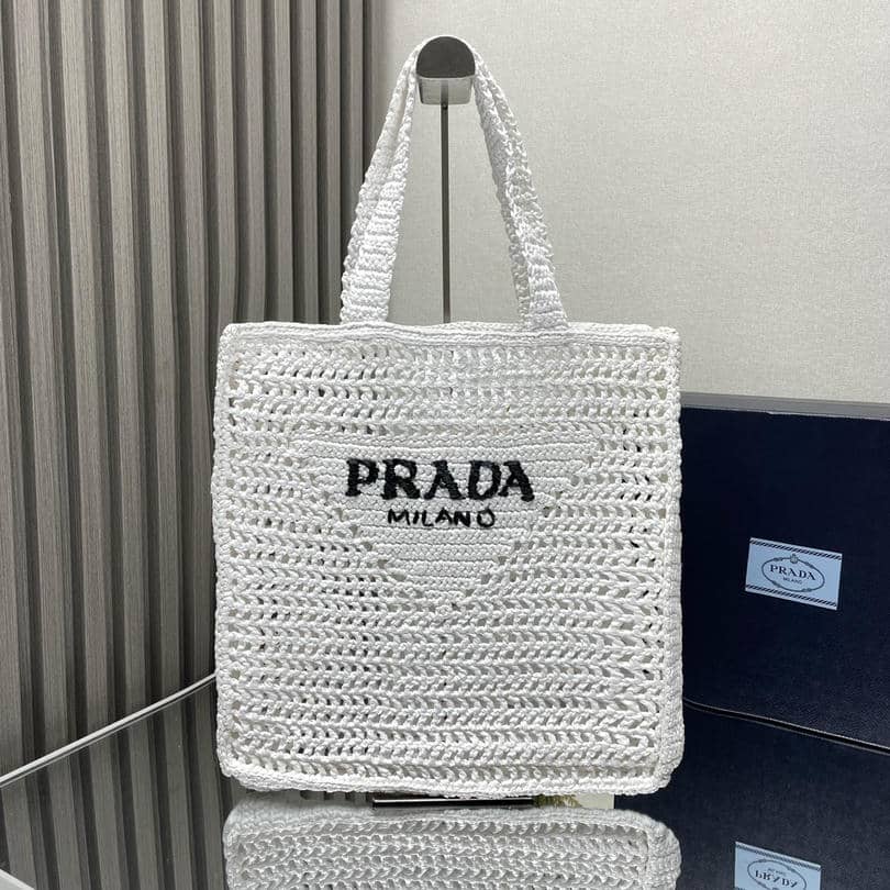 0111Series-Straw-Bag